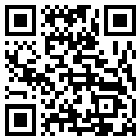 QR Code for LYDSN8hQ45kY7PyFArWYBHrdETD3eQbP5K