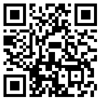 QR Code for LYDTScpehApWV3WePBFx6MMm6eo6RTsUit