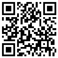 QR Code for LYDTdHHTvanDZuU6d5FVAcGdhKTw2774gg