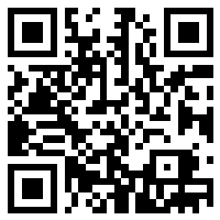 QR Code for LYDVLsENEKP8oitbRopT5kvZR16VX2qnym