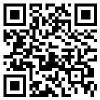 QR Code for LYDYRmyff5mELmmLNUMZ9YEnQMisdyCwym
