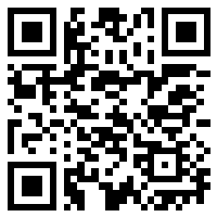 QR Code for LYDdsRFcCcfRxZ4naVM5dEpqcTxAzEjq4g