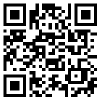 QR Code for LYDeVf5kkoocBBTNUaAeRuVrc385cJQ7Ha