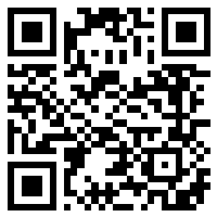 QR Code for LYDijkbKt9DTJCGoiibNDFHaP3Hgirmv2f
