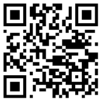 QR Code for LYDjAnNjBAjLJ5Kaxb2fNewQt99NPcAptP