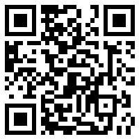 QR Code for LYDsPD4AwDm6rZtorSBUUNrXUqRGoPicmg