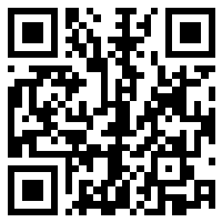 QR Code for LYDy7ikWadqAz8uLbLCMJY4EmT63dJow2r