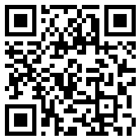 QR Code for LYDzfcSitvLMj8ESUYiRS9khxMtKginTpE