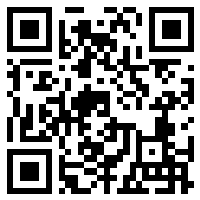 QR Code for LYE1A27gugTr4PuRNXHSnBRiBveSM33GDW