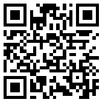 QR Code for LYE4BvdWT7bFFDP56cDwatA8ix11JCx7rg