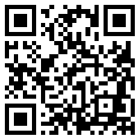 QR Code for LYE4H5dj92ELSCAJVCMdQk9Cn5hfP9ENLH