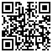 QR Code for LYE8YRTwChEZ2EcFRXraPvzDAfqBpqdxHM
