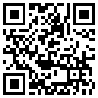 QR Code for LYE9AycUwAX1SSEFaGiAX6JcdkwRPLmvU6