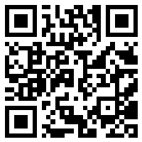 QR Code for LYEBZSuuhVchXeo8grWyengH87uqKC8d2e