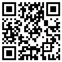 QR Code for LYEC8HHvqMEmfkq63w792R8XQapLRFCKkD