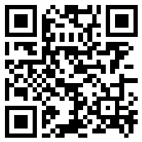 QR Code for LYECHuS9jZkPyAK18R2q8kCBbN5xgyADKY