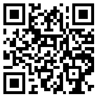 QR Code for LYEGPPEvBiUcuPgWx8druZNF9HdopU4SCo