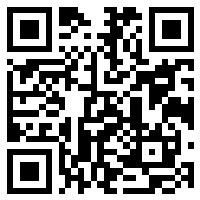 QR Code for LYEGnRad7nSLidjRcbkdybJsqgDf96uVSz