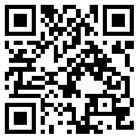 QR Code for LYEJQ39kNqT71KDcSoBcnEo7MWZMqMjbgL