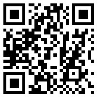 QR Code for LYENgrxSeQDPDJs5UEW6YUo3VC3vU4N1DC