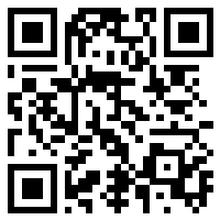 QR Code for LYERdNKCjZyiR4dGUtBGSKaN7ZyVaDTt8A