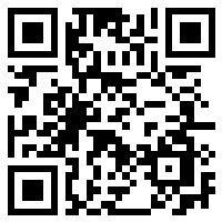 QR Code for LYERequSD9L2CGr1hZ8a4eP2GyTgu2NT99