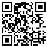 QR Code for LYEScPD9NBjPS5TfWQAttk6SgWeagvtqxP