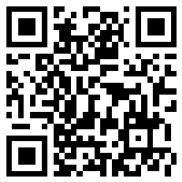 QR Code for LYESfuBpdkLDUezo1y7gLoUstVosDtbdAA