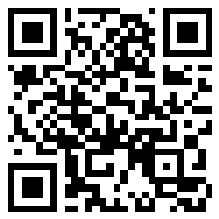 QR Code for LYESo7PuPwK2zn8Tb3S5gyUpcB2hJy863a