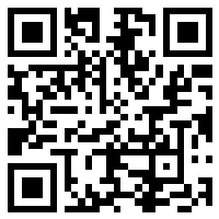 QR Code for LYESy1R86aKbtCwuYDArDFa494q6fd5eAT