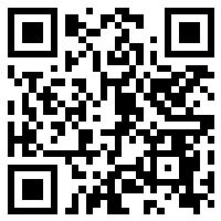 QR Code for LYESyMggh4fCkXx8RL4EdPzRxZeBMVKCqc