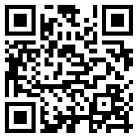 QR Code for LYEUDYw73okxeeexwxt6g1UDaz2ysPPa73