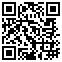 QR Code for LYEWwXu7CxFozc7vUm1Hi2f2VH15pTGToS