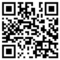 QR Code for LYEXRUKXTMBn4nbGFsTFCapRfeXWXB7Cot