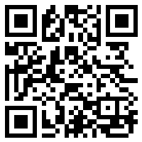 QR Code for LYEYds296Z1bWfGkYQRZ7sFvgkDkceV6Nd