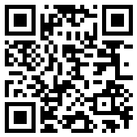 QR Code for LYEdUsrxAmjDZhGwdPDBoFZtfMagh2Zn7q