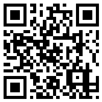QR Code for LYEgu2FDAgvFytaVVQR83PhJpDAnukoUtp