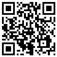QR Code for LYEh7RNhmMWT1SykT3Kqrymd56ENBfgkd7