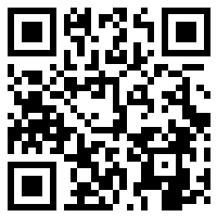 QR Code for LYEigdpfEUzbtNTssjgsbFXP4MPmanNAq2