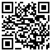 QR Code for LYEk7JEm3R35p7nF8GA36ZdeU6gQ5d7WNb