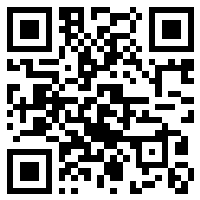 QR Code for LYEnEdXnFXT4TMThVTyAVH4PVfxqc2pNXU