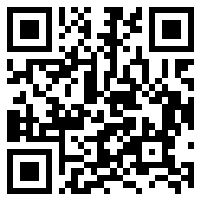 QR Code for LYEp2tNaNeSY3Vqq572CRH6MBjHaFdRVXW