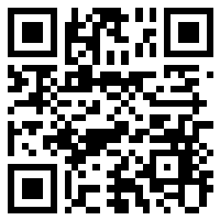 QR Code for LYEsnkwp8MBf4f93Ra4Xa9AQJvCdhTQbRg