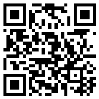 QR Code for LYEtV2XfaJp8dB8MUoMzAB2WAym9aMoGqW