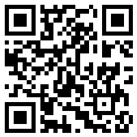QR Code for LYExLefgRScdxfEj2gRbJf4FLMF643Zuny