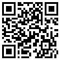 QR Code for LYExMs5PzJH2pf3Rcmsfypn1d1UxdCMq7j