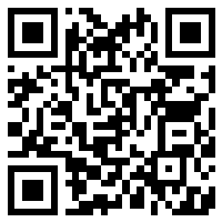 QR Code for LYExSVf1GyjdhtZdaHs7w5atsxb7EEUeiT