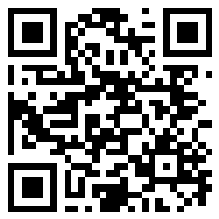 QR Code for LYEy3JnrB34WRHzRSjJF2f5kZcMHSeY7au