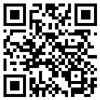 QR Code for LYEyicdY9KsXdf2hRsNjHoMcmjcaVGcDbY