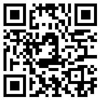 QR Code for LYF2Eph2WVZvbMqt514bKMHSaQbDywt3Wu